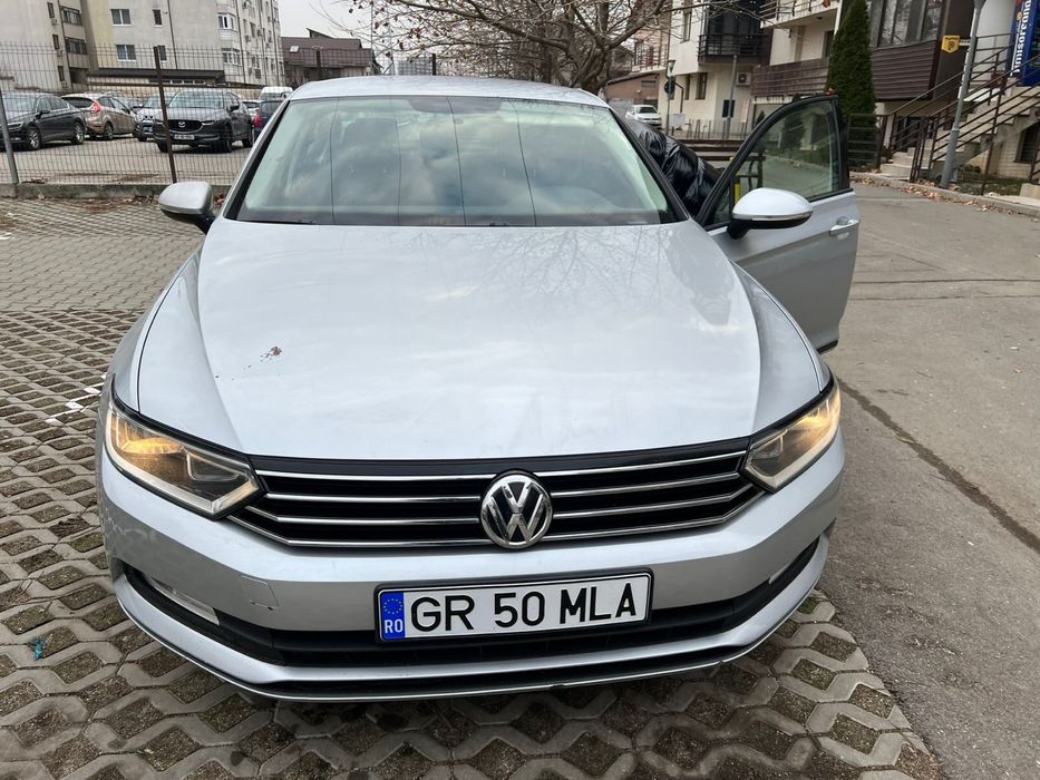 Inchirieri Auto Bucuresti Rent a Car Masini de inchiriat Ieftine