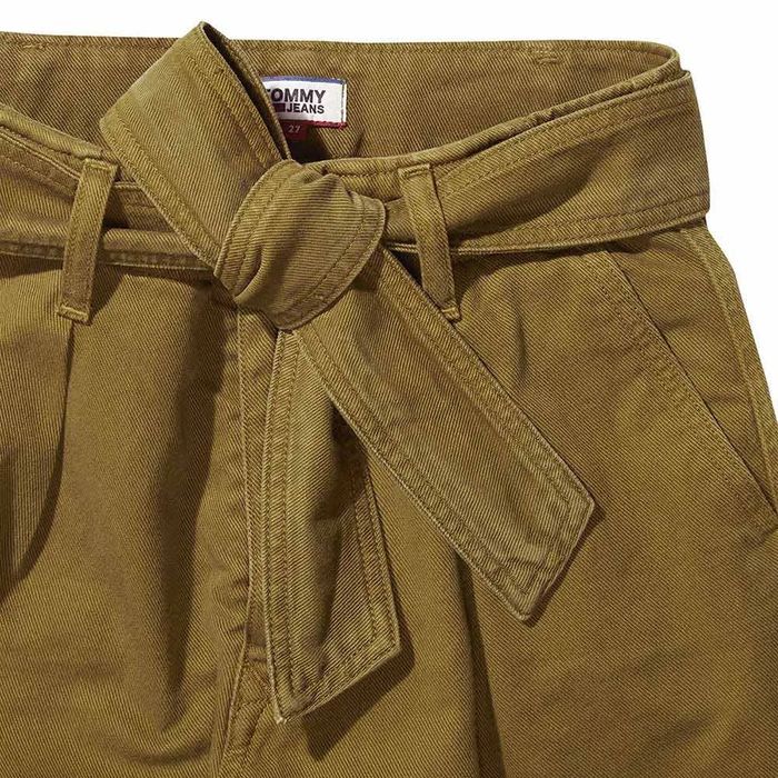 само сега! ТОП намаление на дамско дънки Tommy Hilfiger