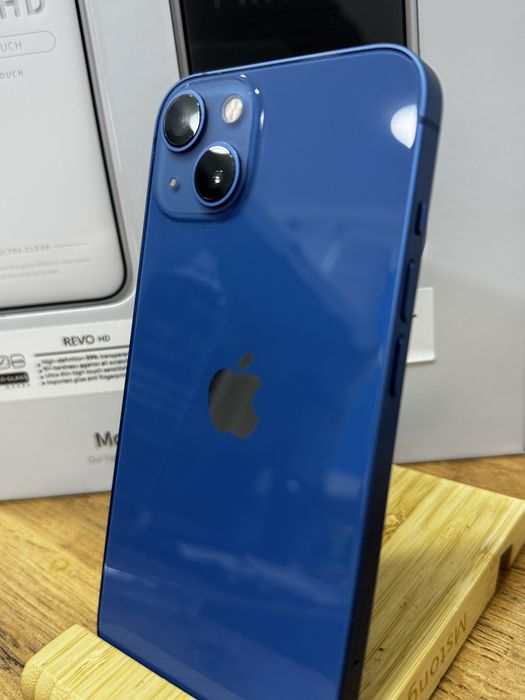 Ip 13 128gb Pintelkz 43392