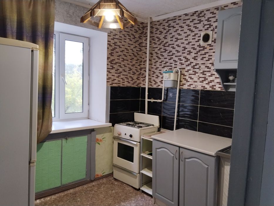 Сдаю 1ком город гоголя