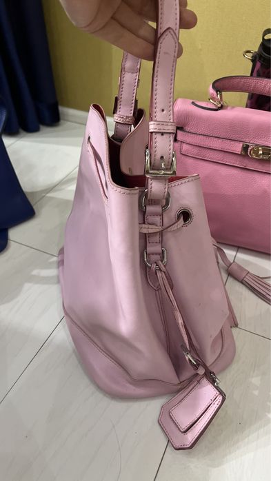 Сумки женские