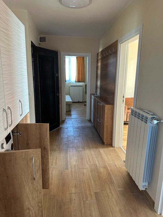 Дава се под наем Многостаен апартамент в Бургас, Сарафово - 130 кв.м за 750 € - Снимка #12