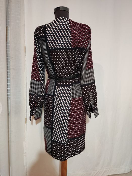 Рокля, нови рокли