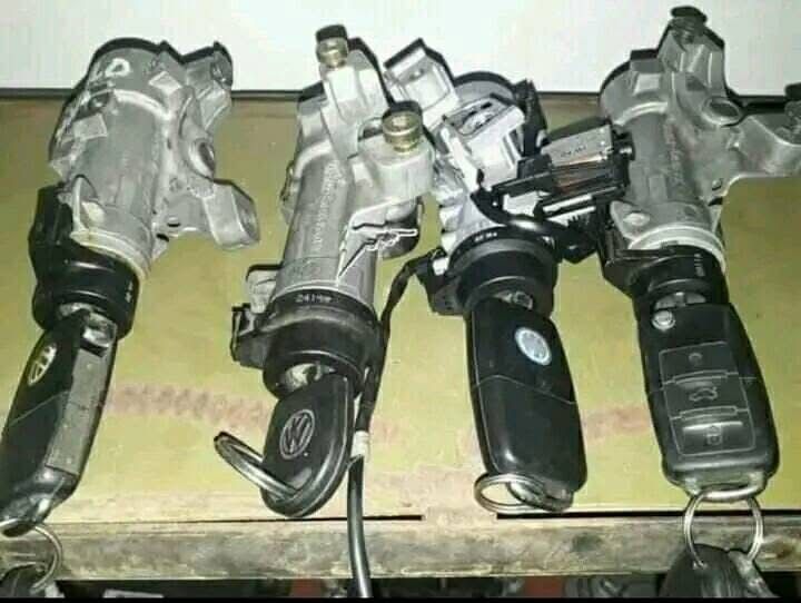 Contact audi a3 seat leon skoda octavia 2 vw golf6 5 touran polo jetta