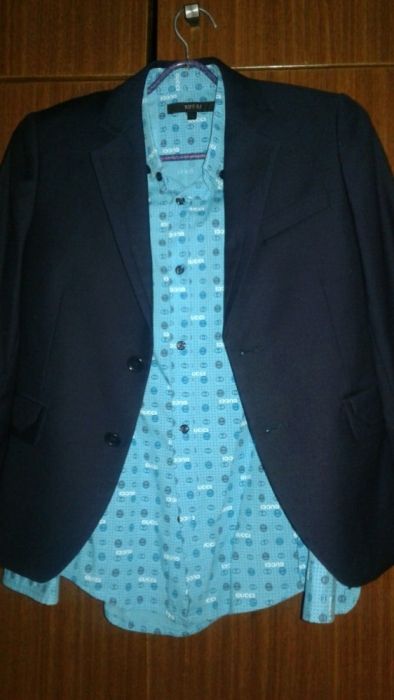 Продам пиджак  продам