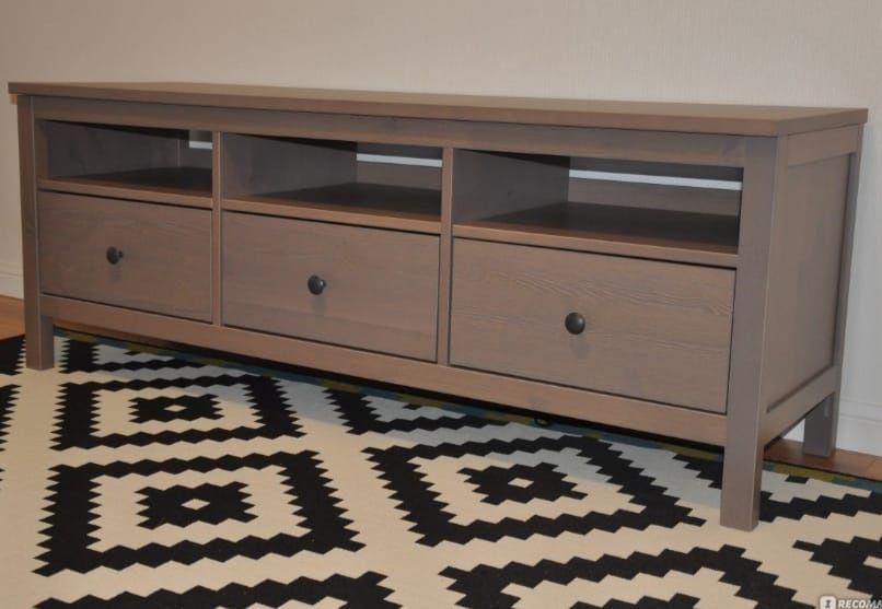 Корпусная мебель ИКЕЯ