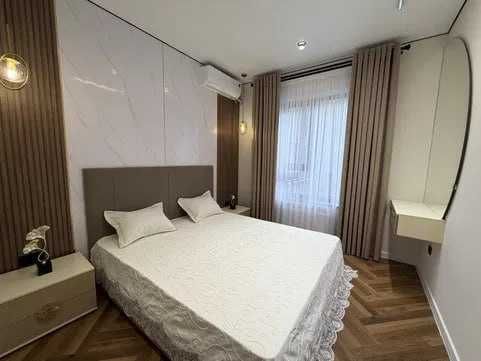 Мирабад, Oz Makon. Успейте приобрести квартиру по ТОП цене Срочно;