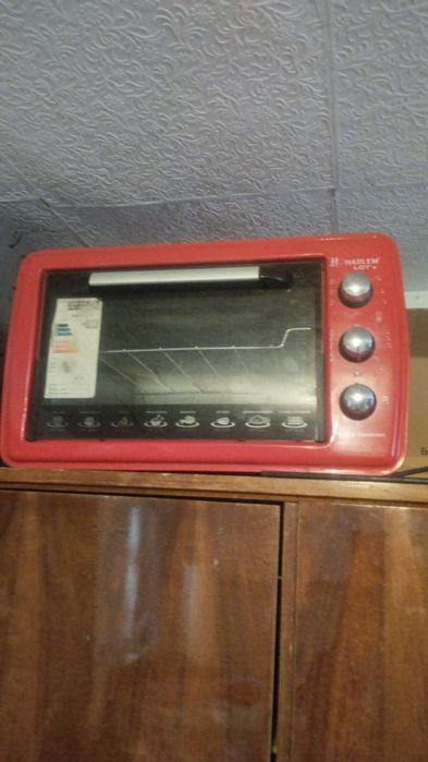 микроволнока 2 штук