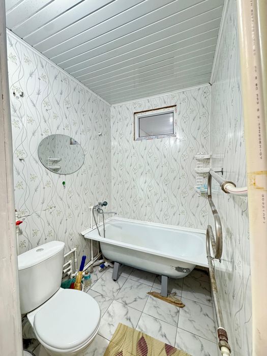 Продажа 2х кв на Горняке