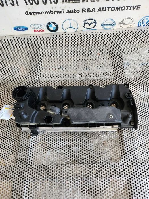 Capac Culbutori Vw Seat Skoda 2.0 Tdi Euro 5 Cod 03LS Jetta Passat Octavia Golf Q5 A4 A5 Etc.
