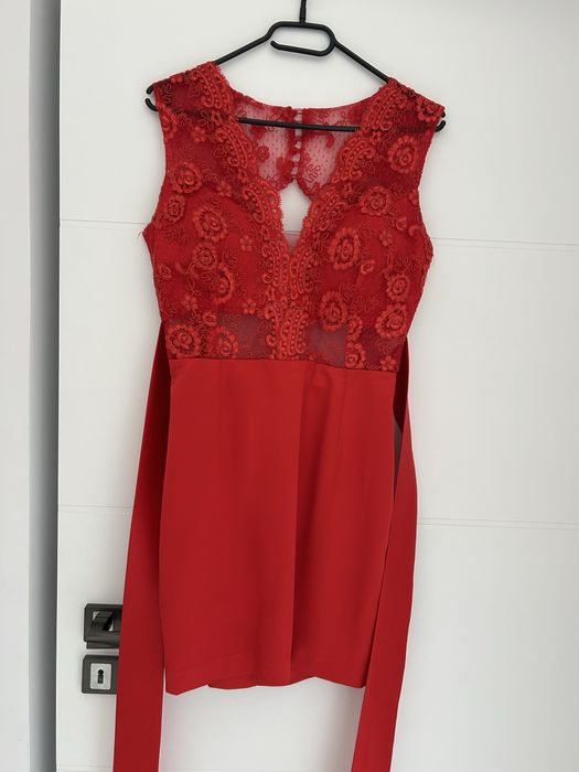 Rochie eleganta Atmosphere