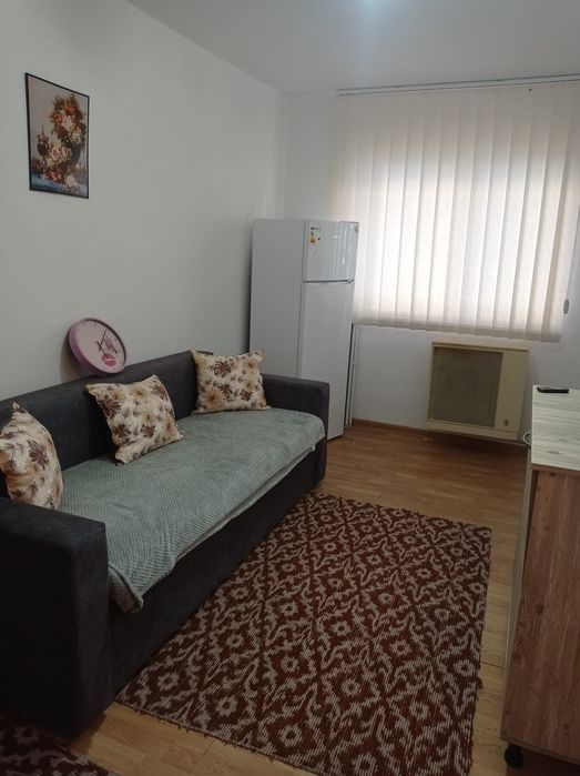 Garsoniera de vanzare Campina Prahova