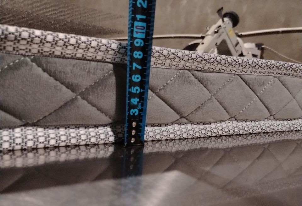 Матрас и топперы ассортимент премиум качество и гарантия