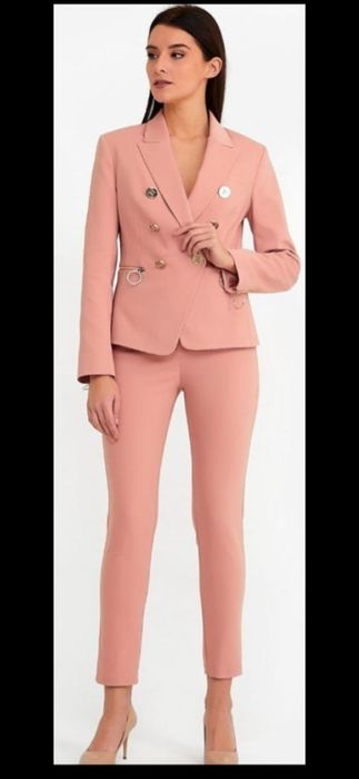 Дамско сако Balmain