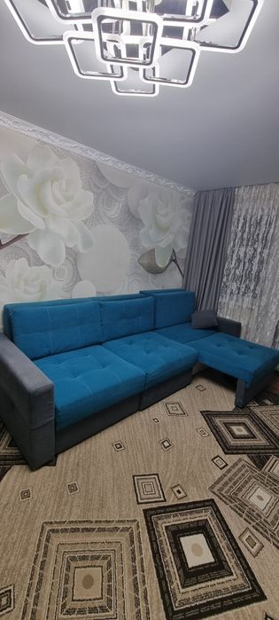 Продам диван трансформер