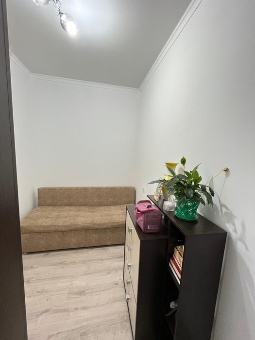 продается частный дом