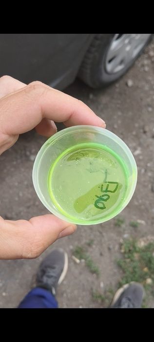 Продам компрессор на кобальт