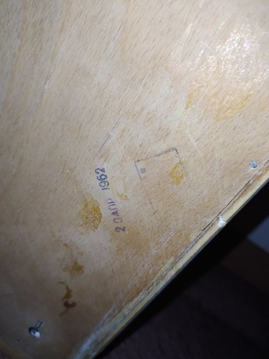 Продам настенные часы