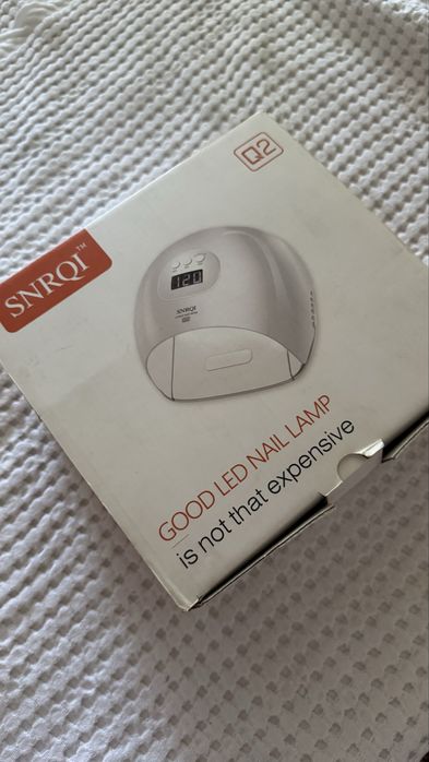 Янги лампа 180000