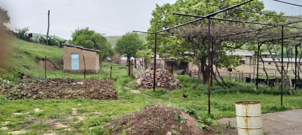 Uy sotiladi Krasnigoʻrskga yaqin joyda