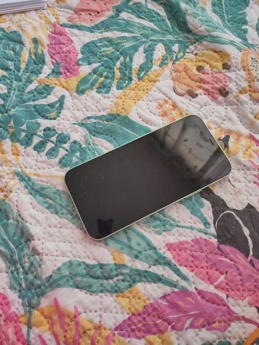 Iphone 11 с гаранция