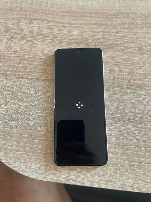 Samsung Galaxy Zflip5