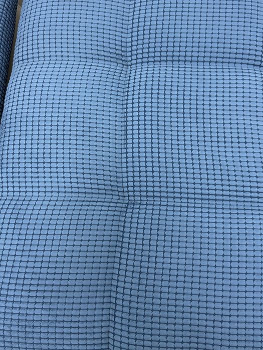 Модульный уголок