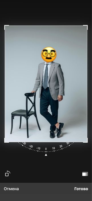 shoqan костюм сатылады