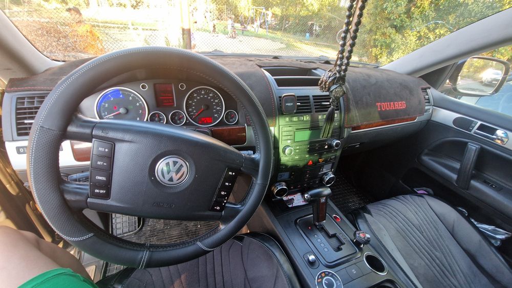 Срочно продам авто