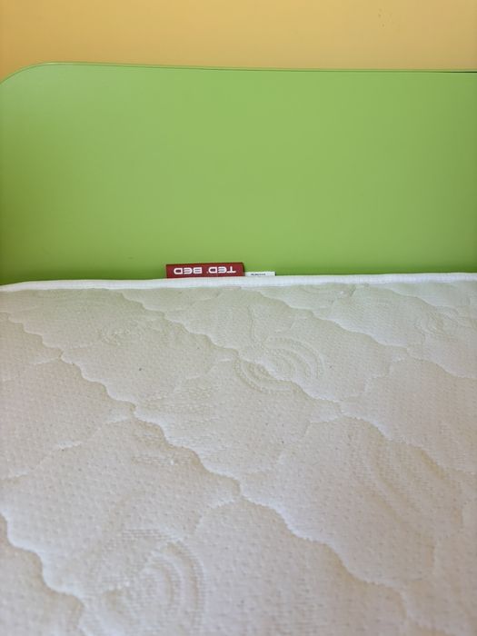 Обзавеждане за детска стая