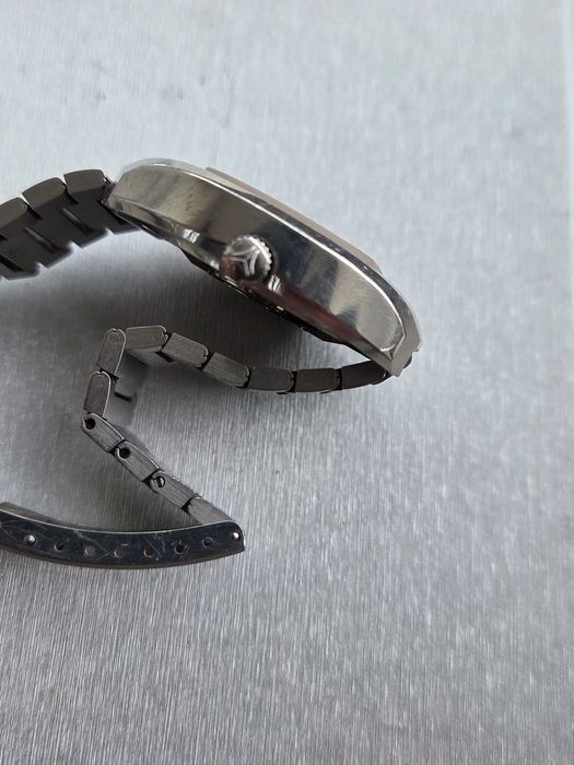 Ръчен Часовник  ORIGINAL CYMA By   WATCH AUTOMATIC