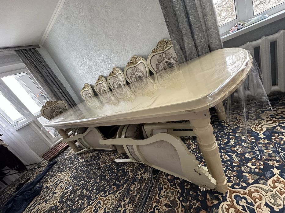 Стол для зала!!!