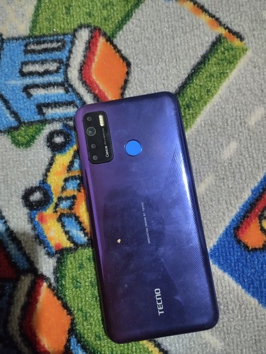 Телефон сатам срочна