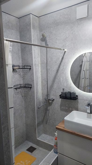 Сдам квартиру долгосрочно