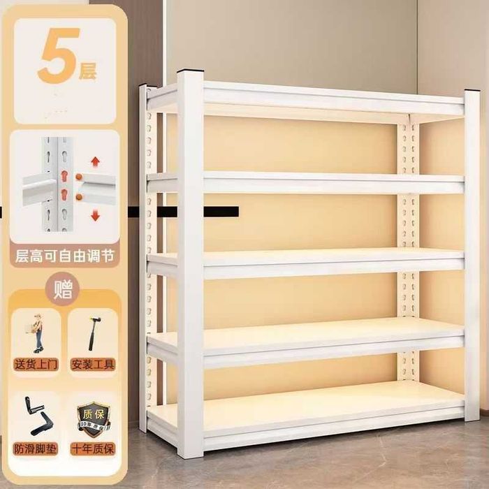 etajerka\ shkaf oshxona uchun\этажерки\шкафы для кухни\шкафы