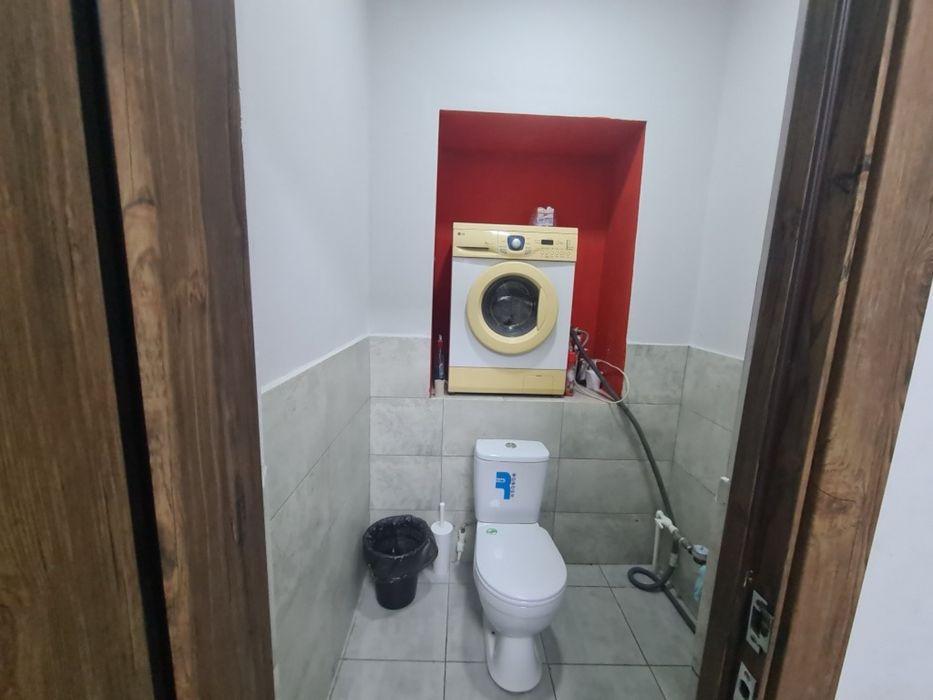 Продаю одноэтажное здание