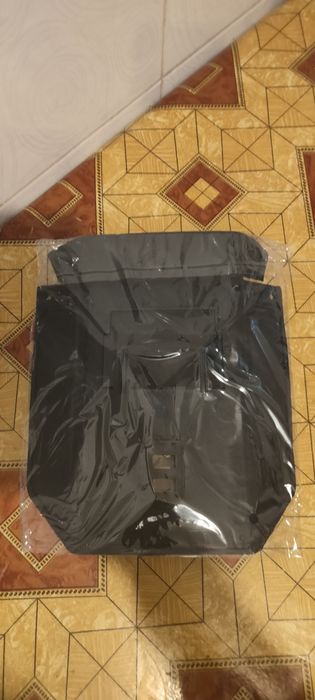 Masca sudura pentru sudura