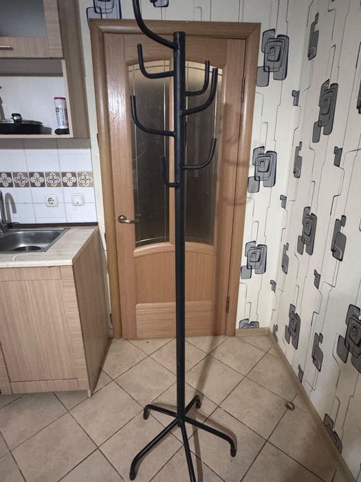 Вешалка для одежд