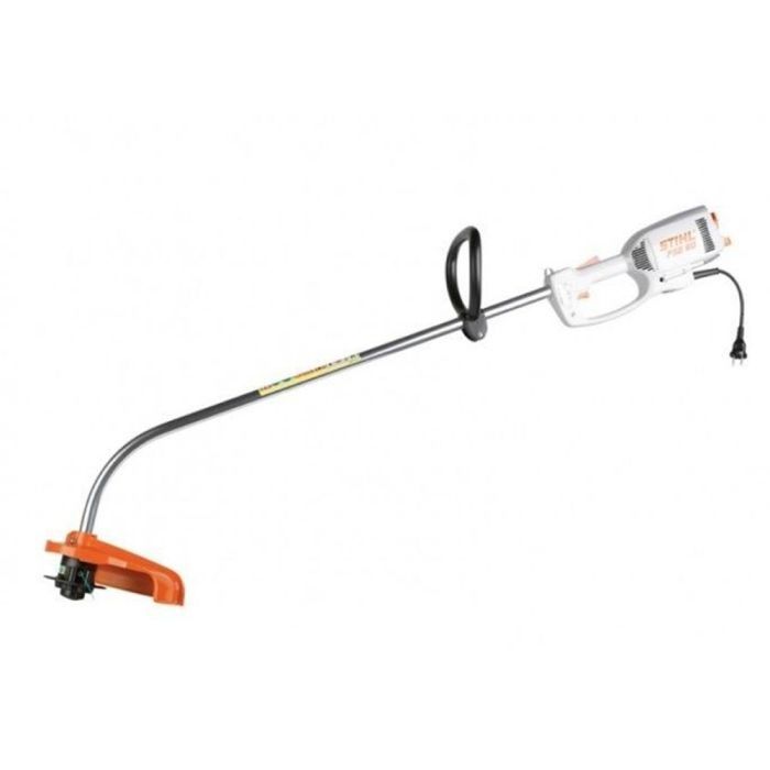 ElectroCoasa STIHL FSE 60