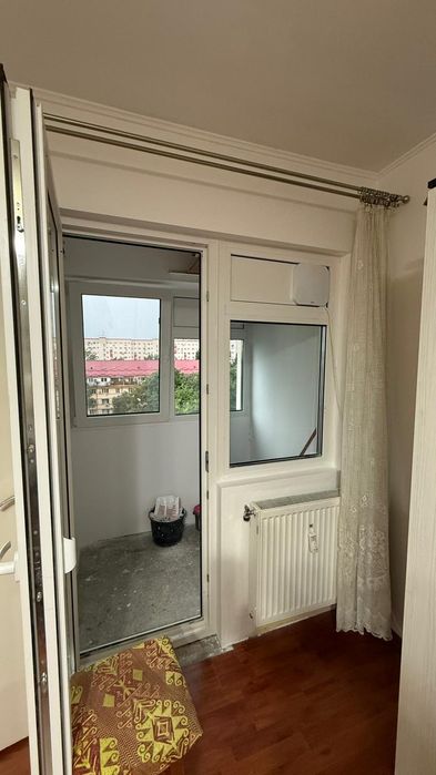 Apartament 2 camere de închiriat
