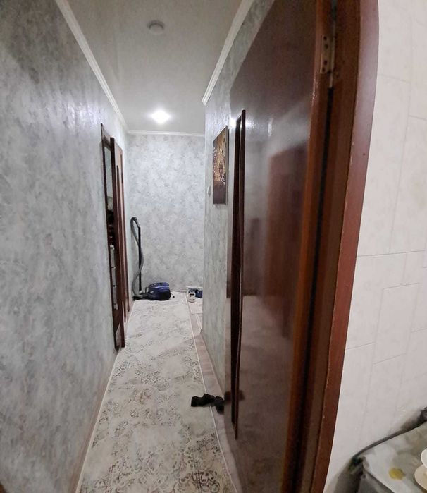 Продажа 1 комнатной квартира