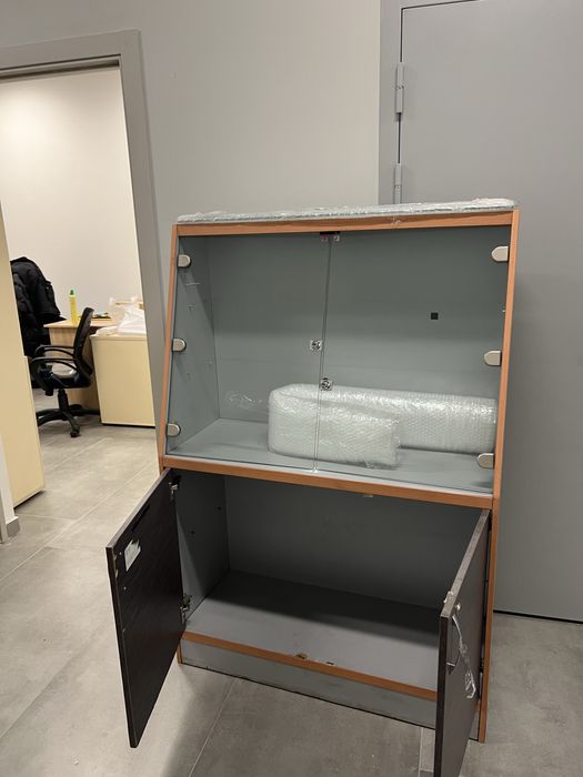 Продам Шкаф для документов