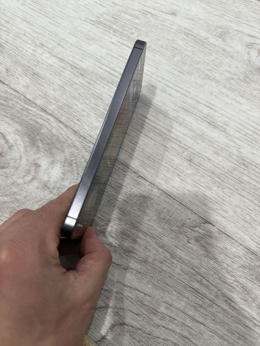 Samsung s24+ 512/12gb