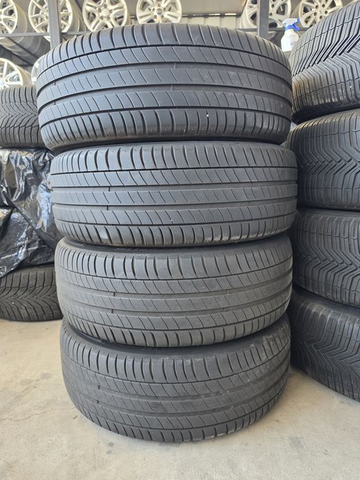 Джанти 18 / 5х114,3 - Toyota CH-R 5x114,3