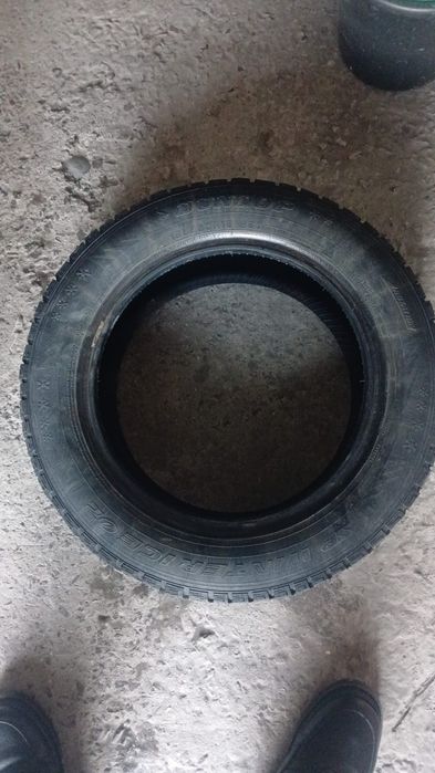 Продам зимний шины.