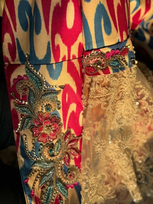 Ansanbil-adras yangi