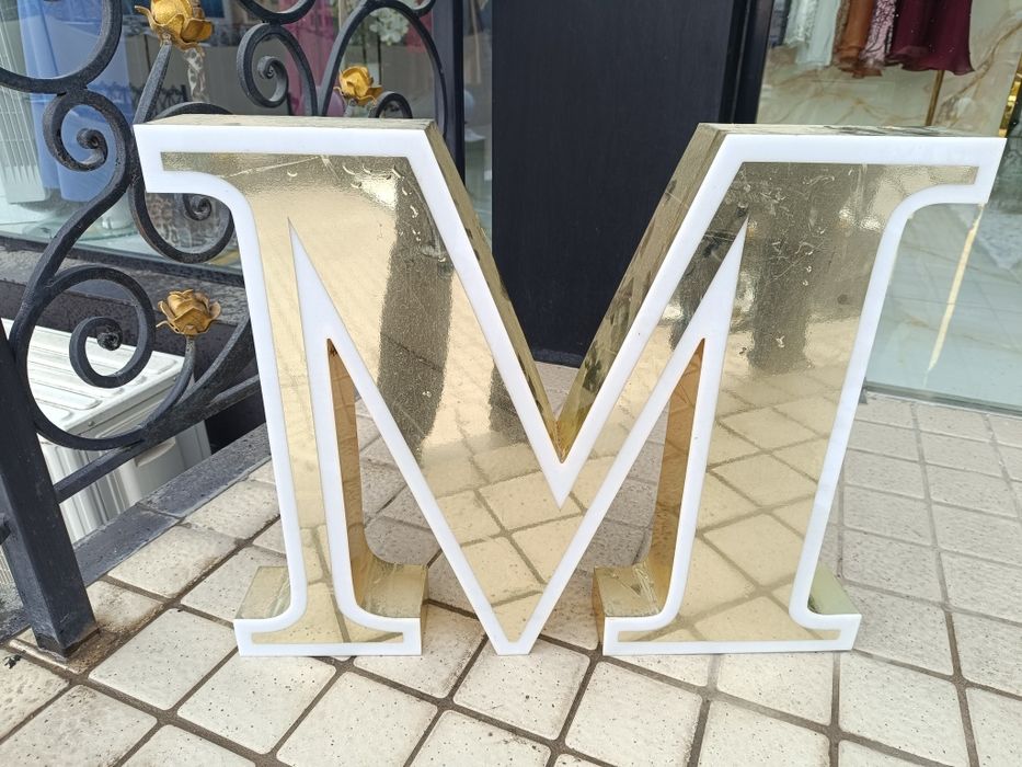 Наружная Реклама/ Ташқи Реклама/ Реклама хизмати/ Narujnaya reklama