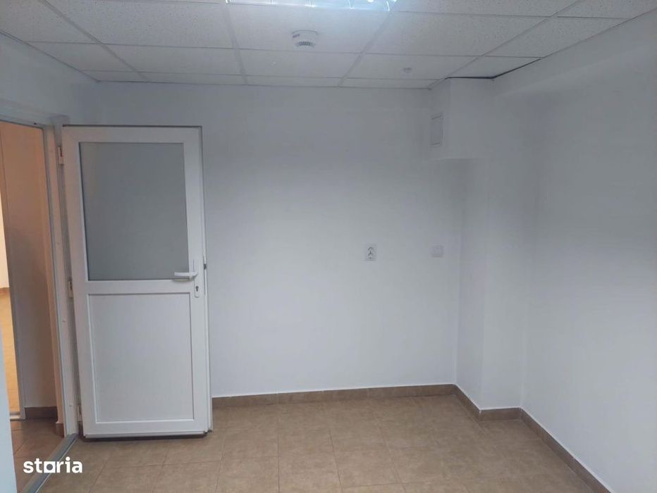 Spatiu medical de inchiriat, 84 mp, zona Sarari