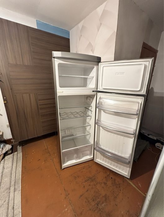 Холодильник Ardo