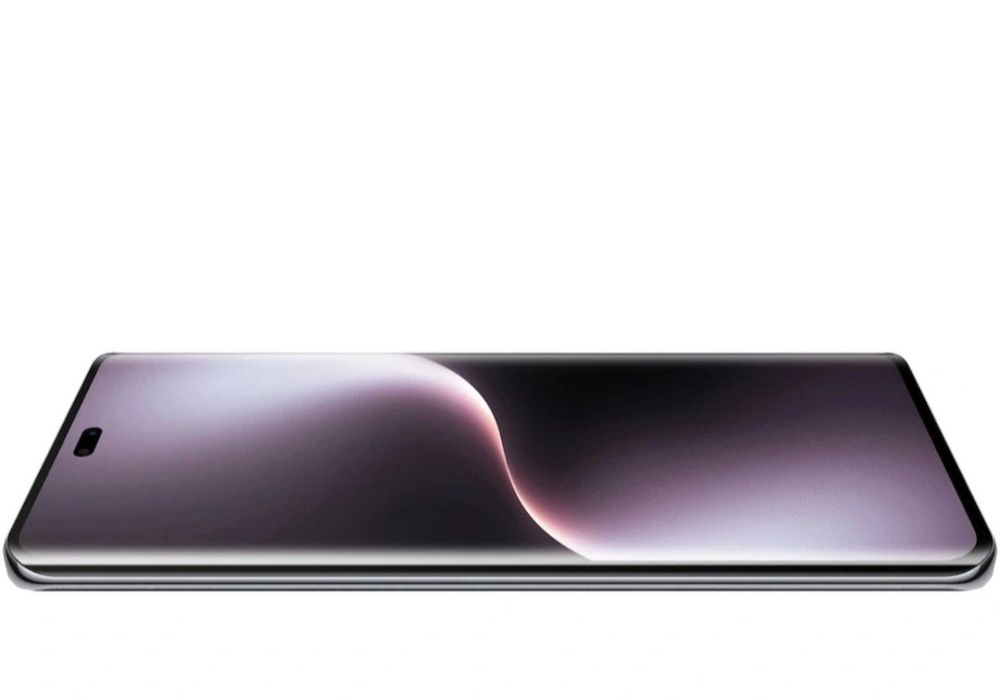 Telefon honor magic 7 lite